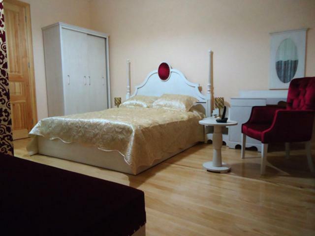 Yali Butik Otel Adalar Exteriör bild